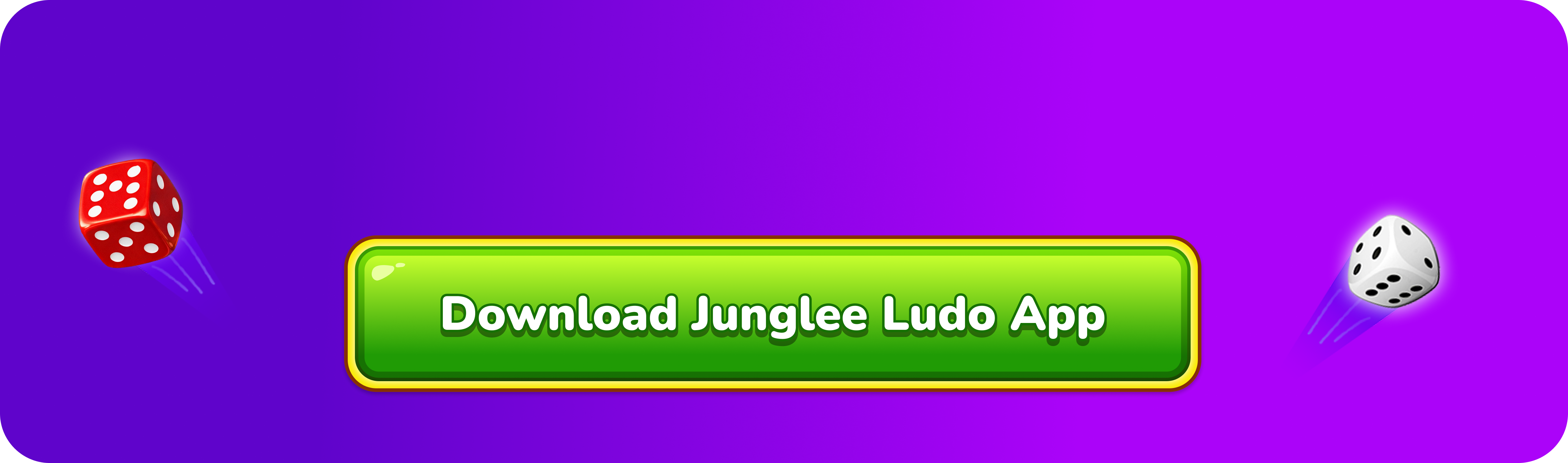 Second Card background